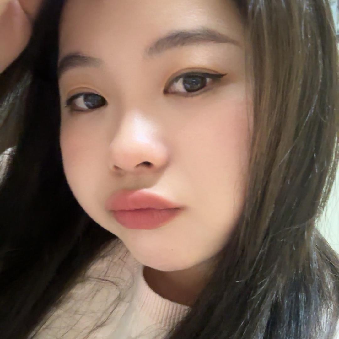 小锦李李