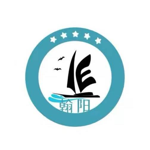 翰阳排水工程有限公司