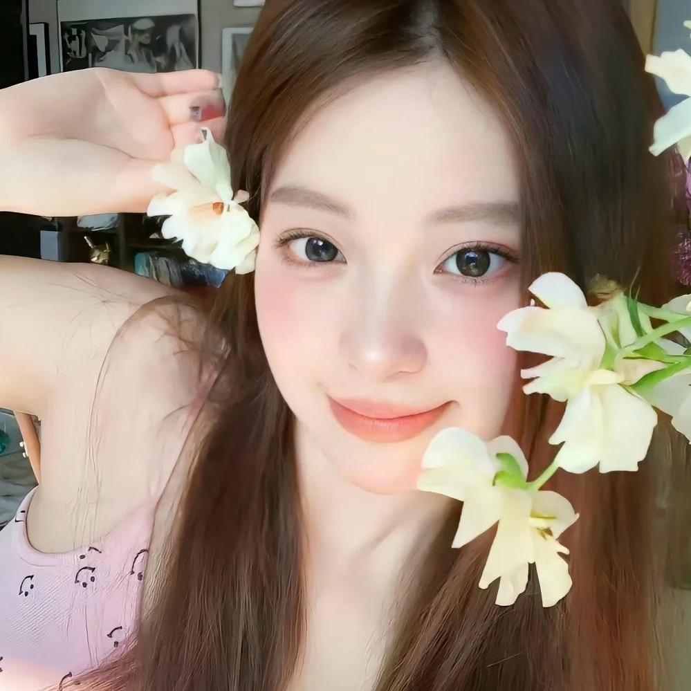 小魚睡ᶻᵘº啦