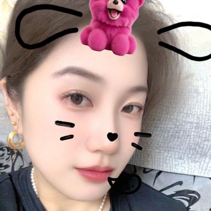 ꧁ღ敏꧂