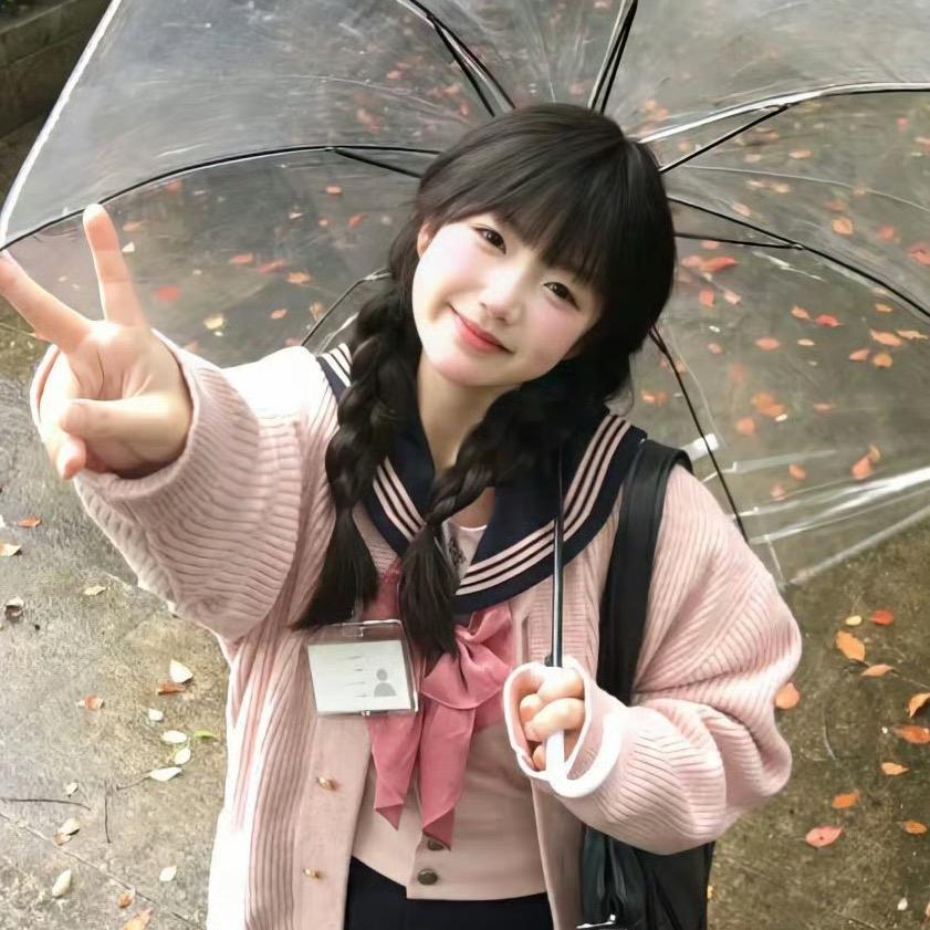 巧克力统治世界/•᷅•᷄\୭