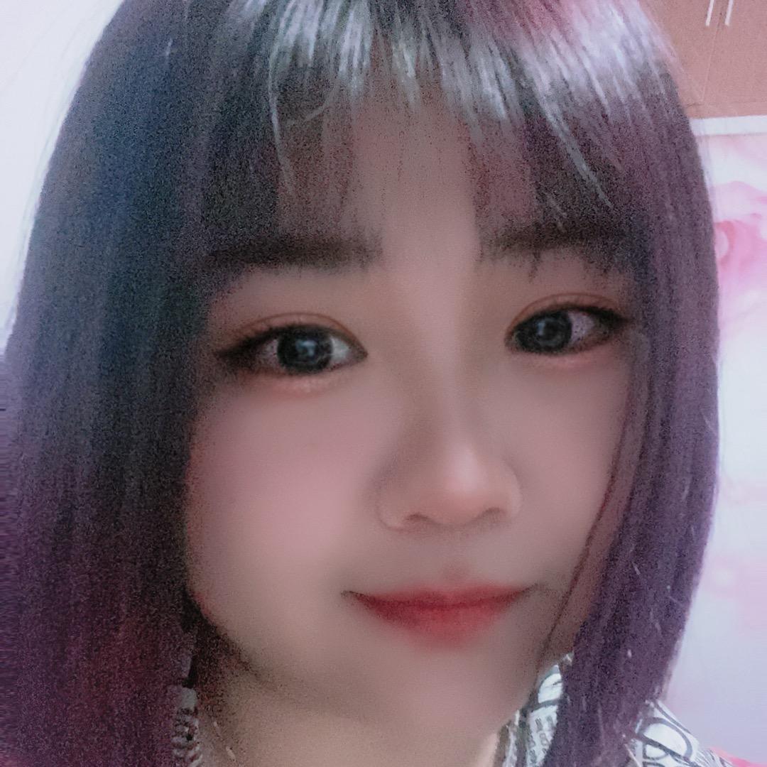 依利雅阁