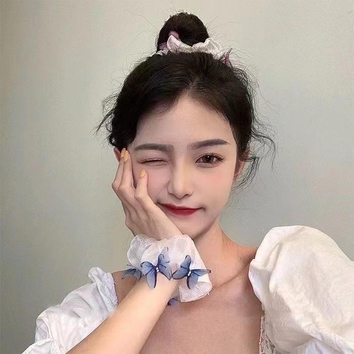 七月饰品新呺开播