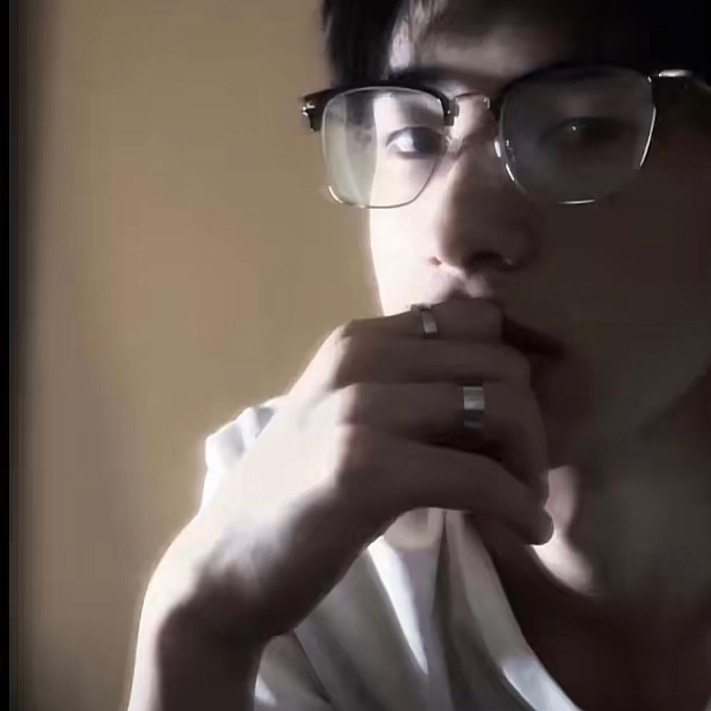 小鱼呢