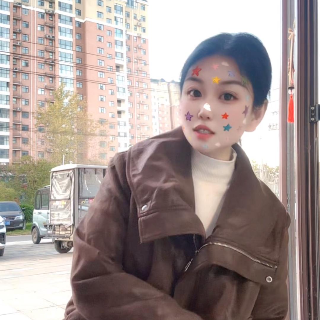 小瑞和百岁奶奶