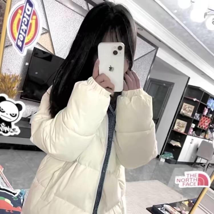 怡妹妹👾