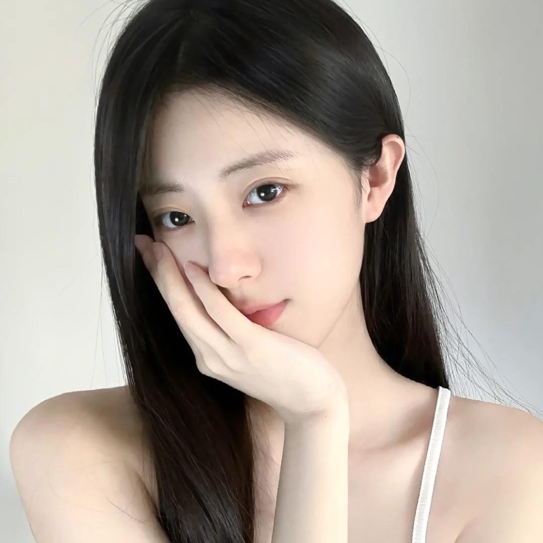 大银子