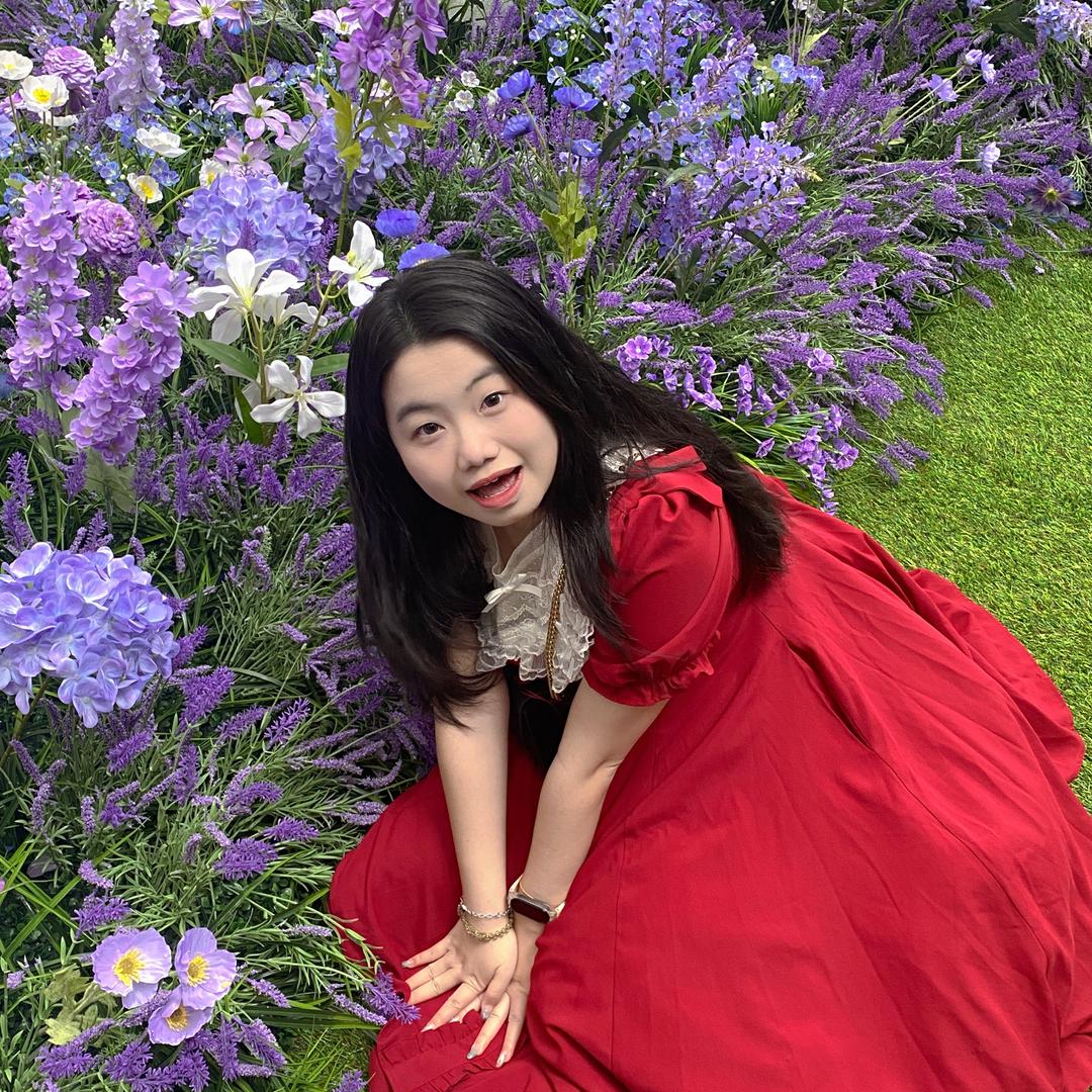 樛木呀