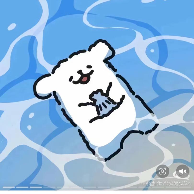 静雨彤   橱窗