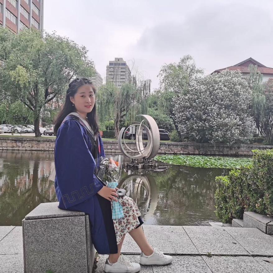沪上教书匠