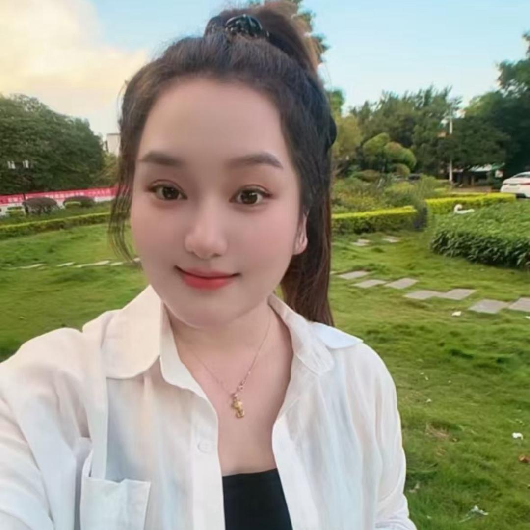 夏天吖💕