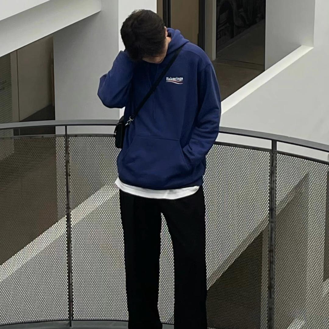 不开心和很幸福