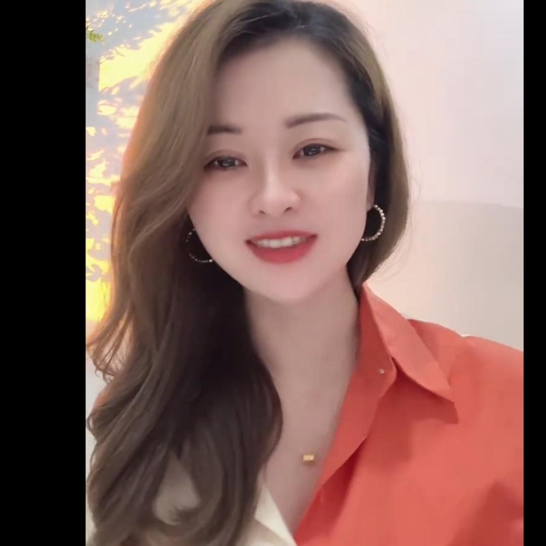 @宁宝💋