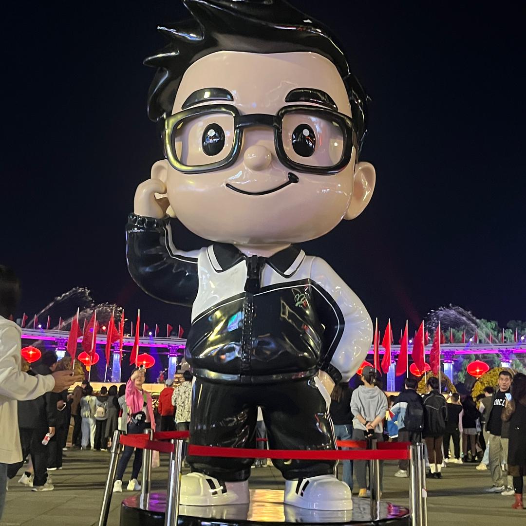 广东服装批发丽姐