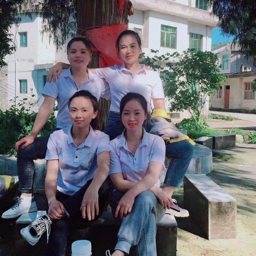 小七孔狮子队