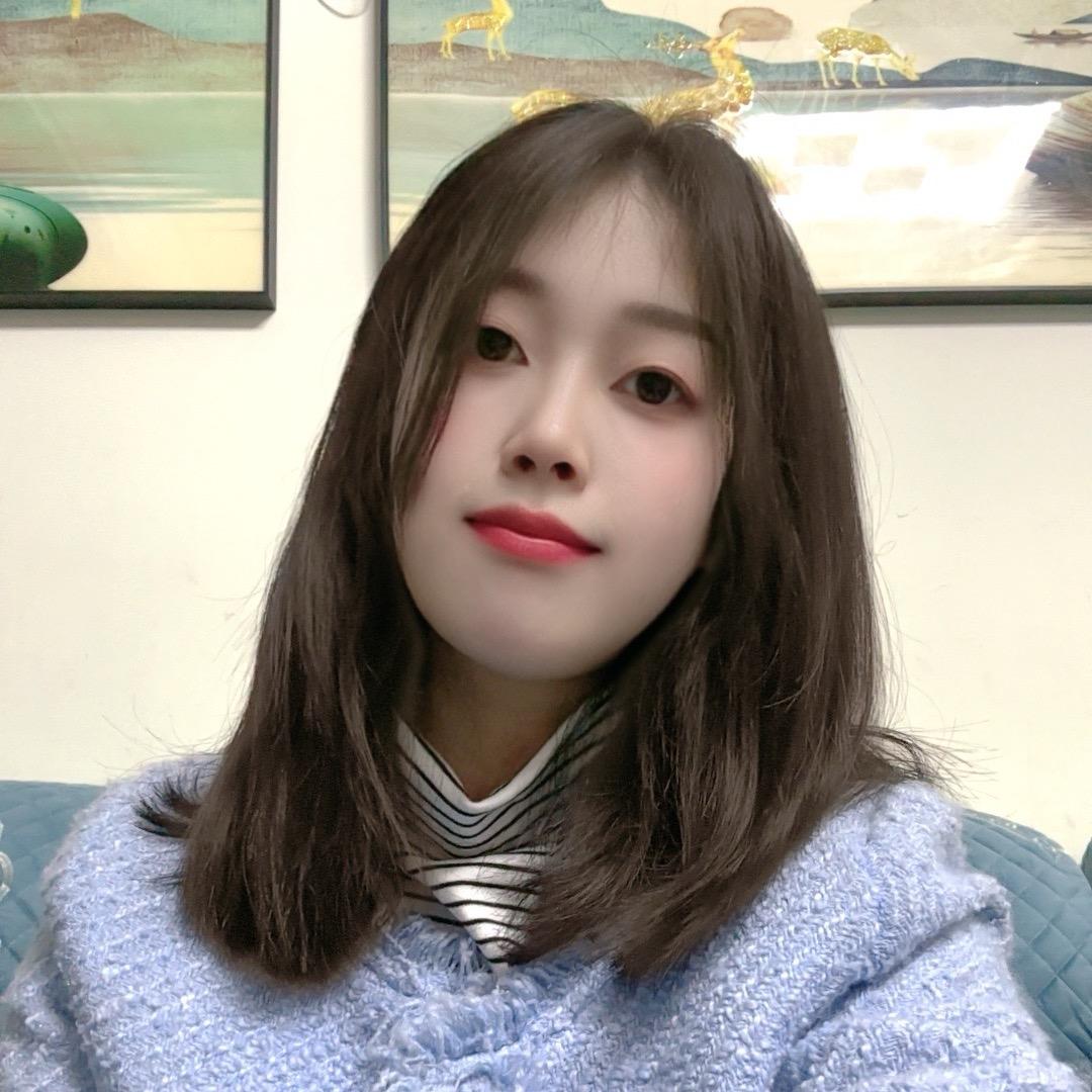 陈拉