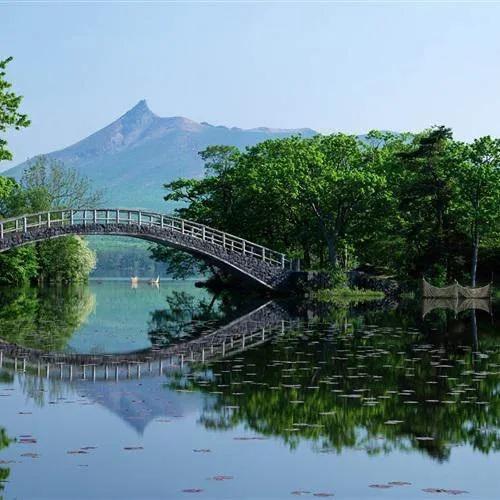 凤城小李服饰