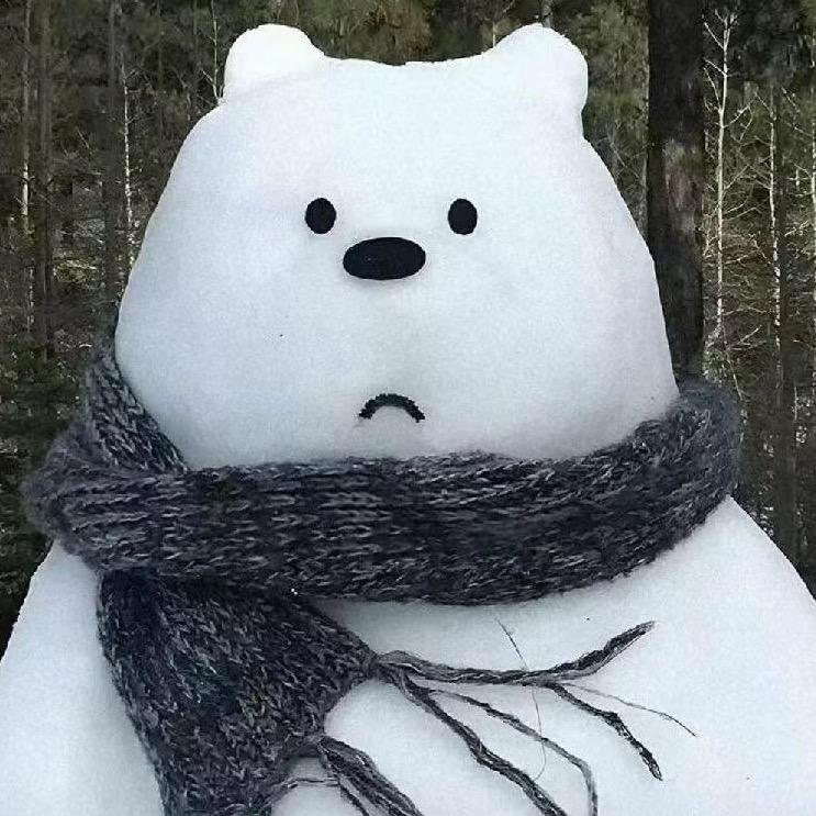 CC在深圳