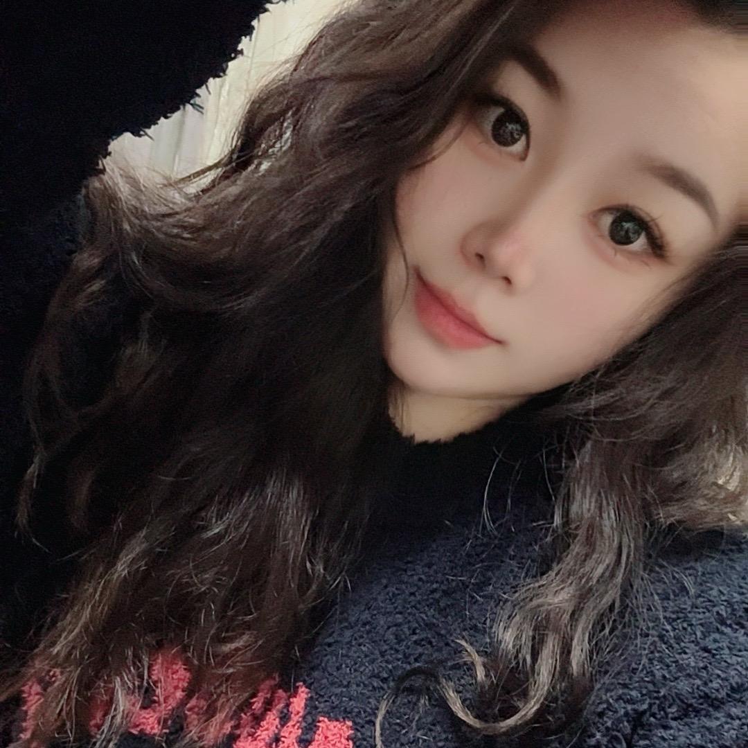 @不吃香菜 （勿连赞）