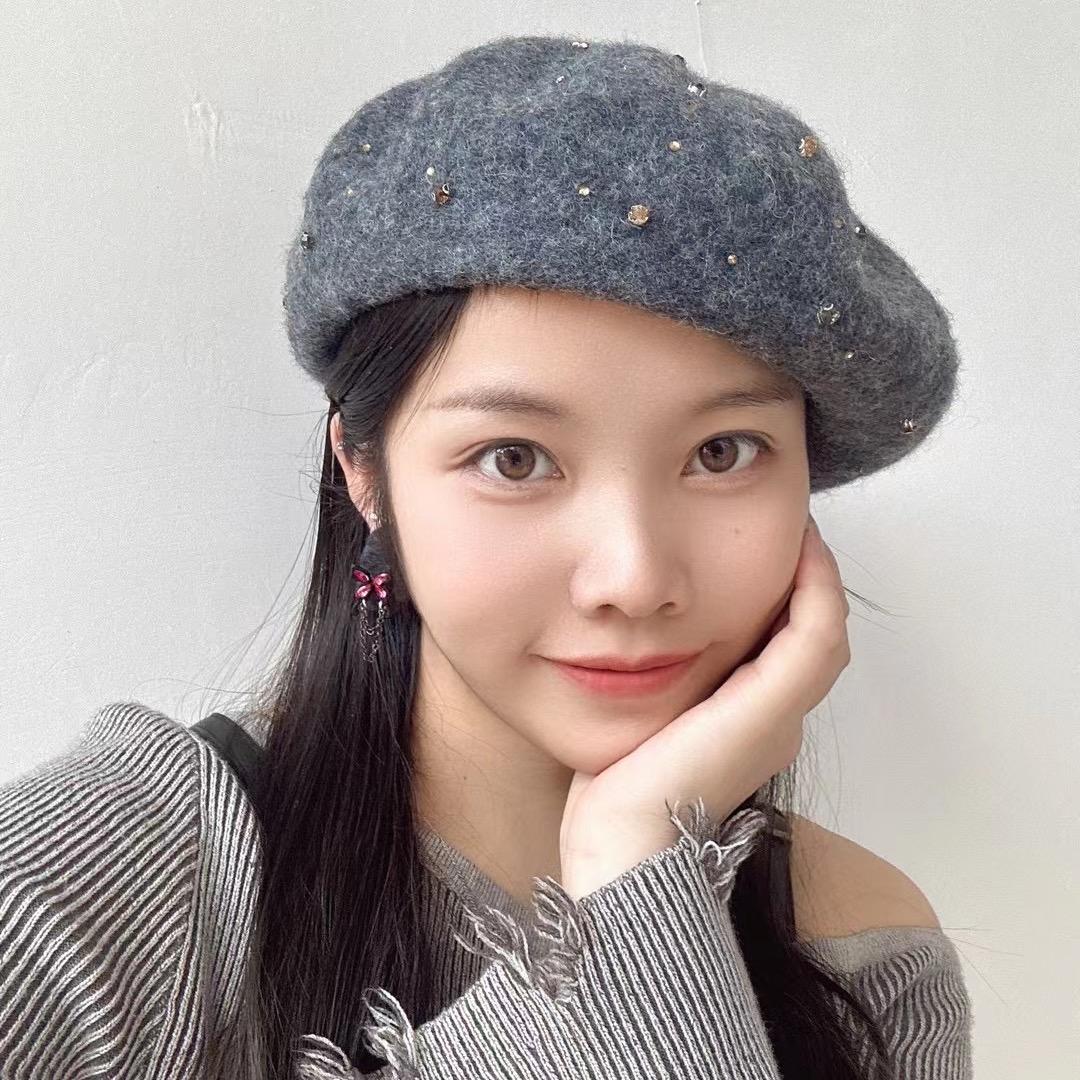 西西饰品集合店