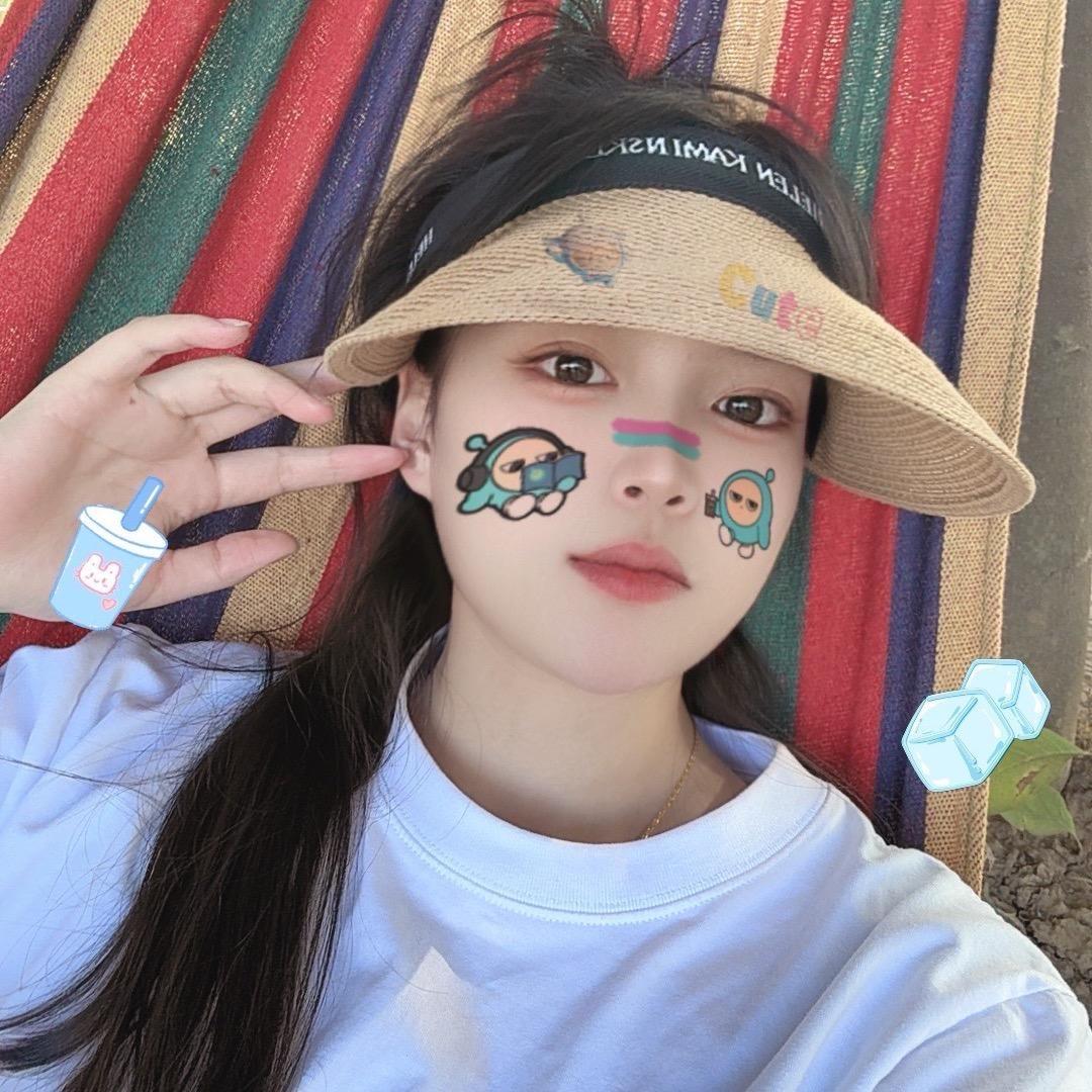 💋我要你快乐