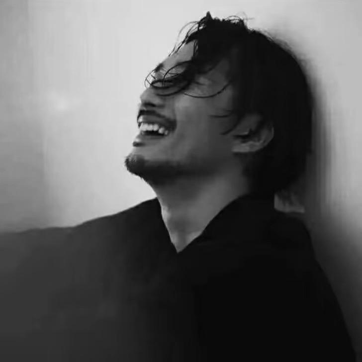 阿星（临安户外）