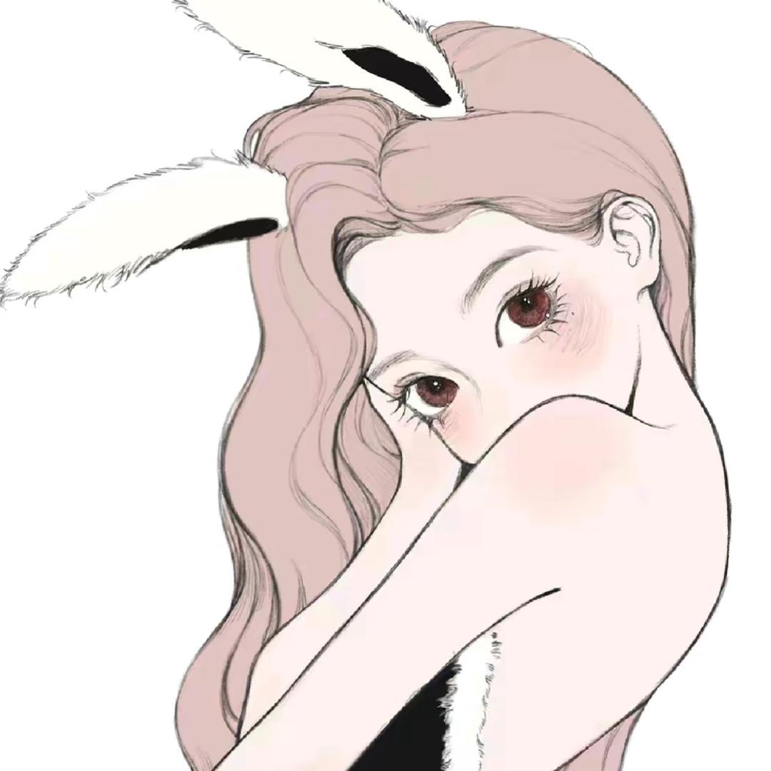 眠眠服饰