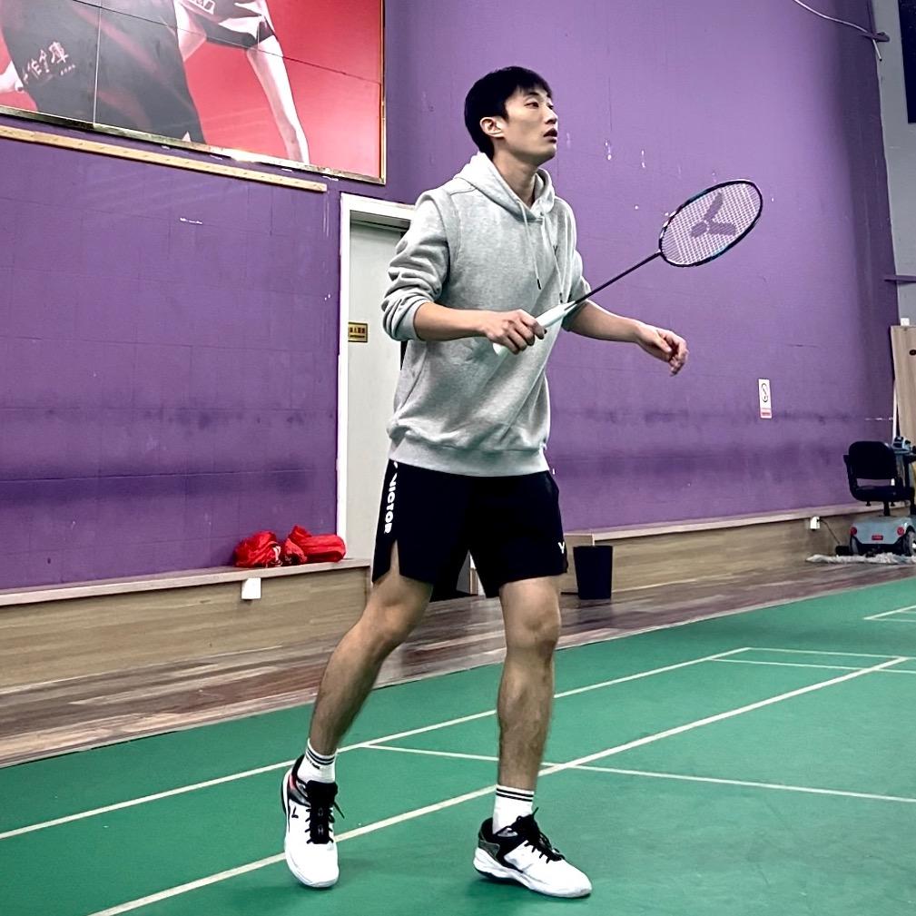 李炳毅🤴🏻@抖音