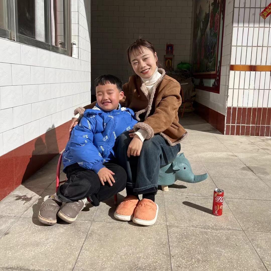 我是竞竞