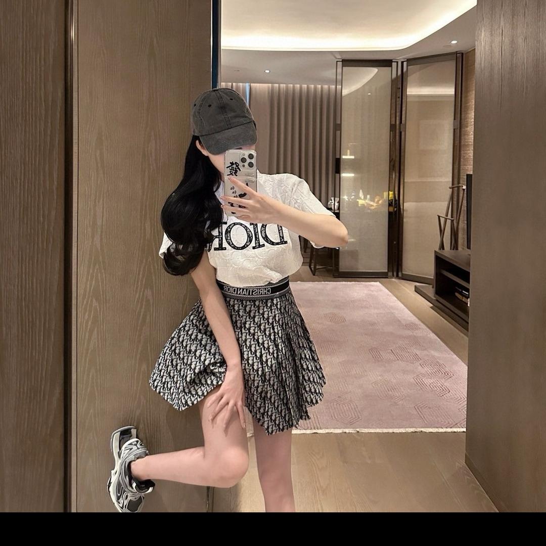 林花花高奢定制