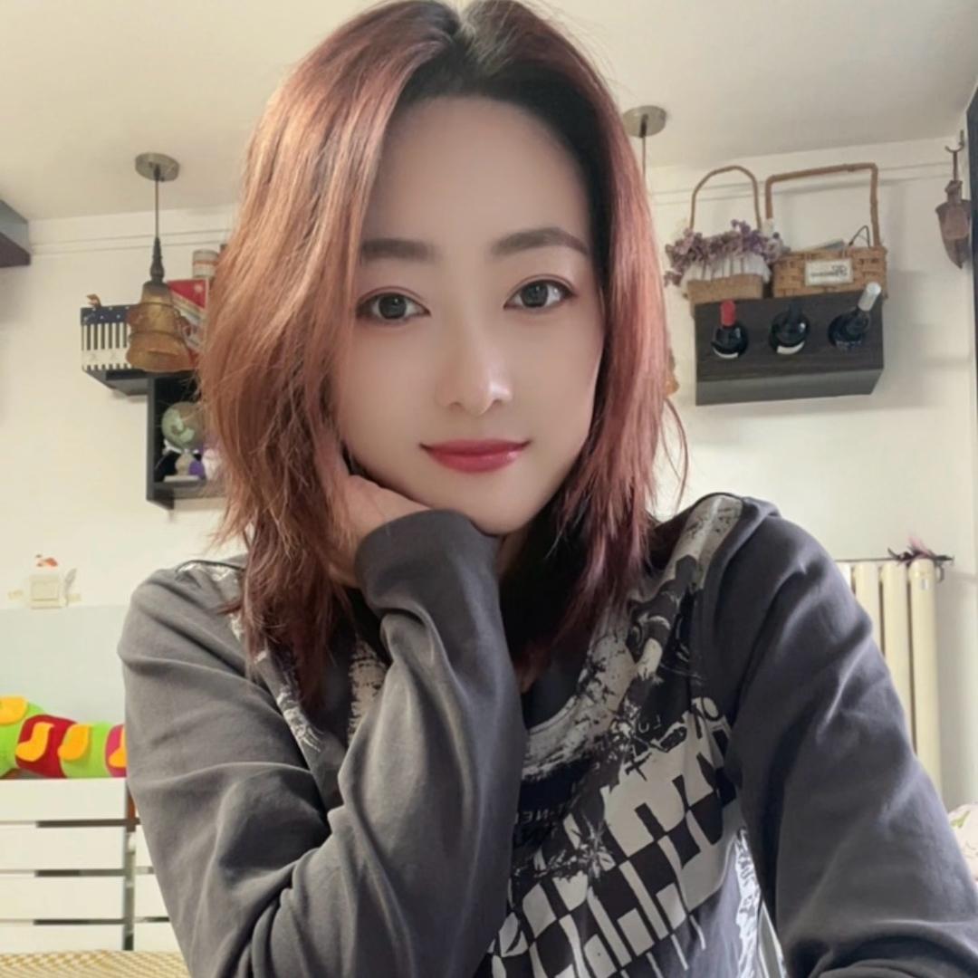 西西小可