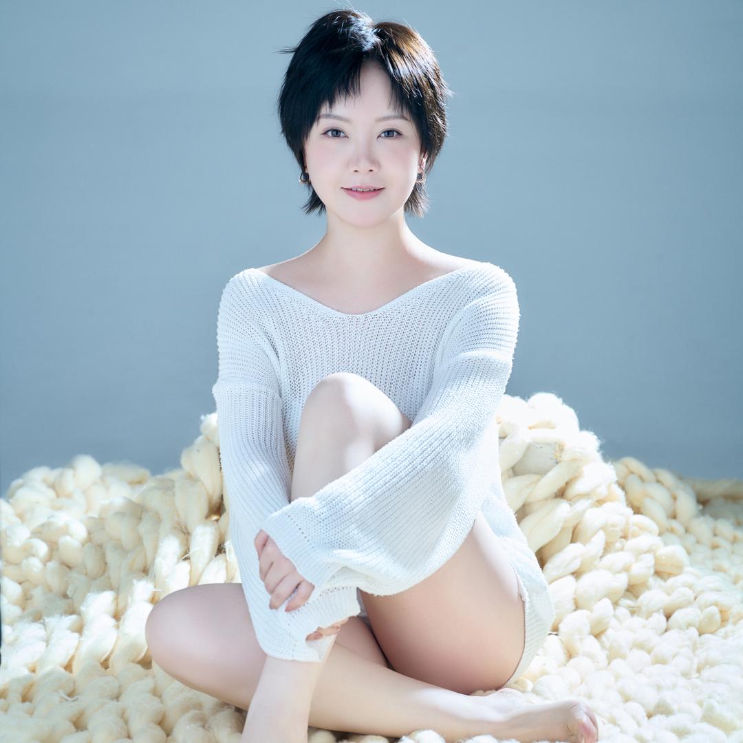 柒柒有米
