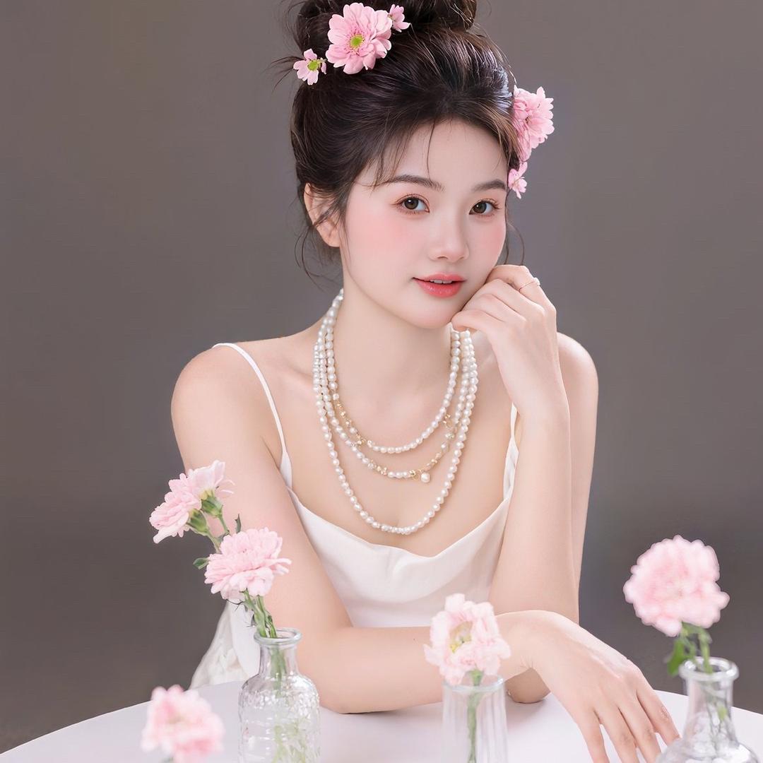 菲宝