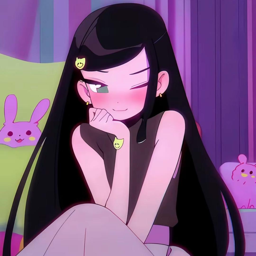 王壬熙