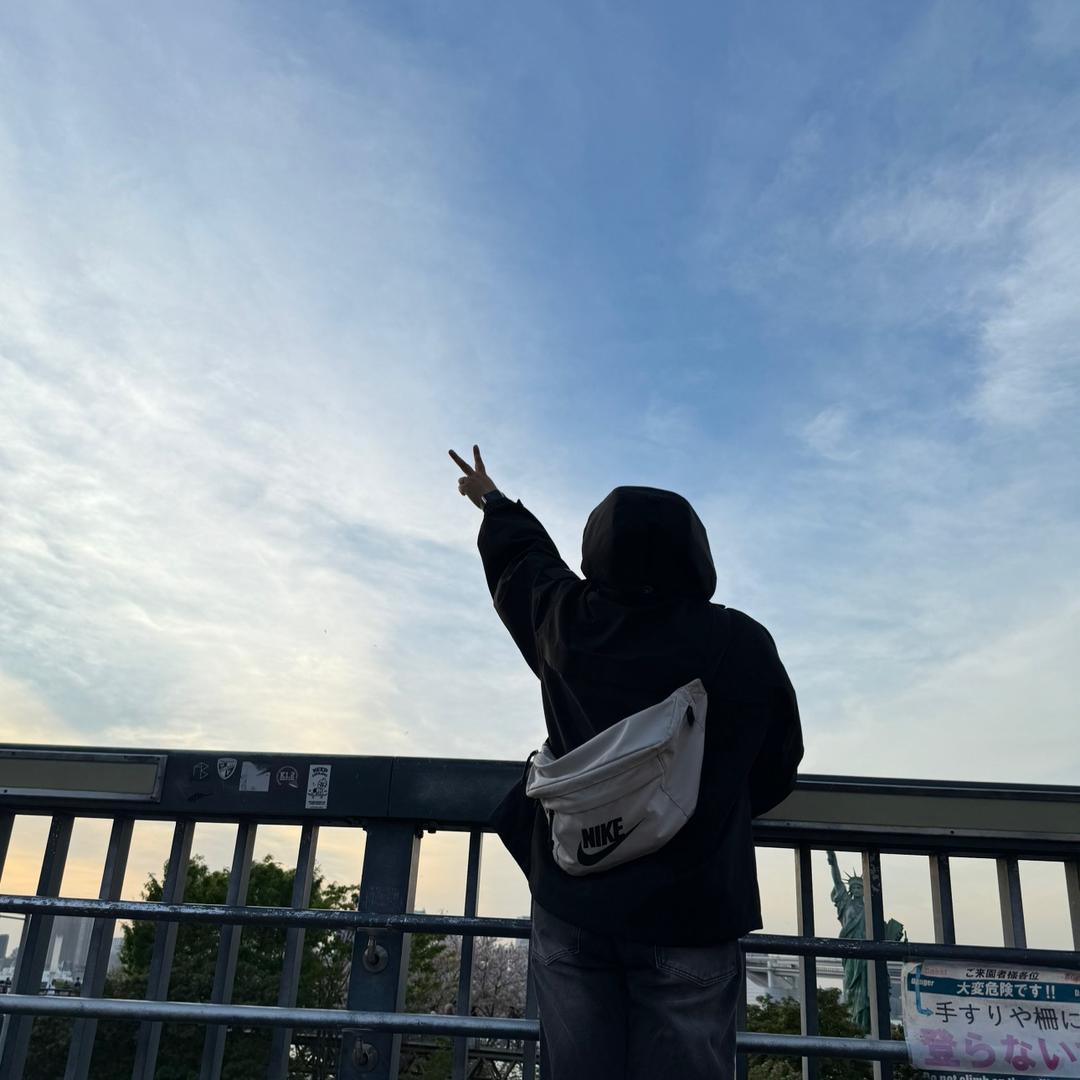 石庄普天丁当妈