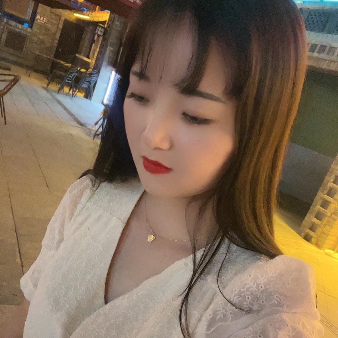 佳儿网络
