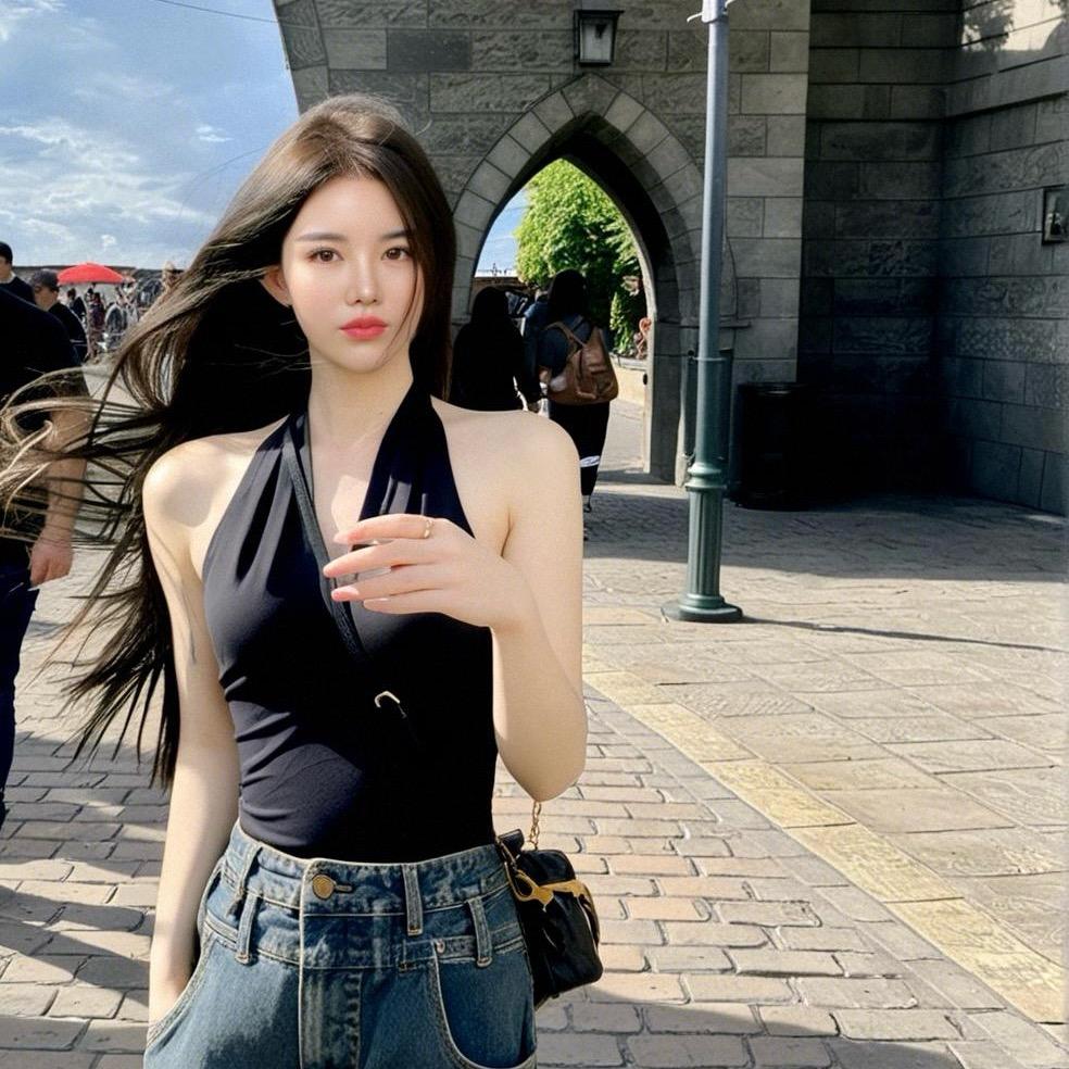 爱吃🍓de小女孩👧