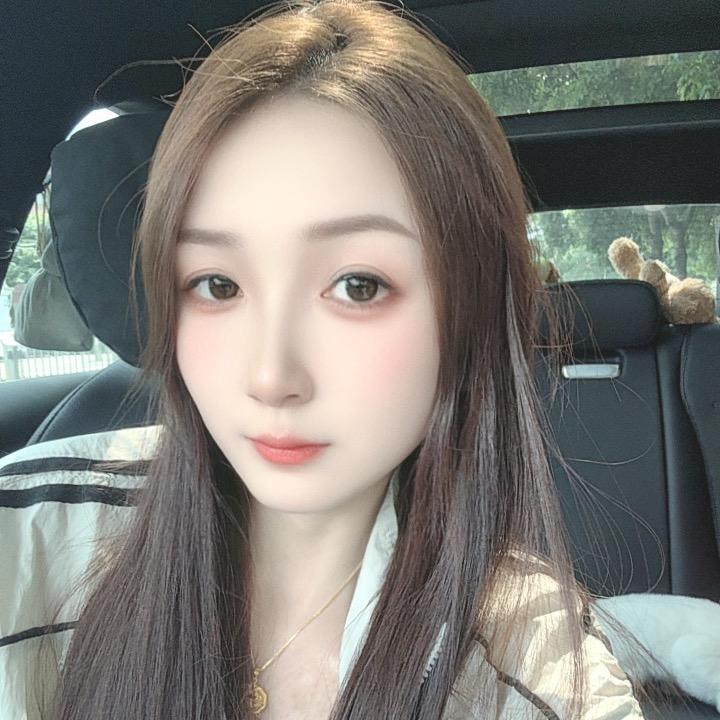 糖糖🍬