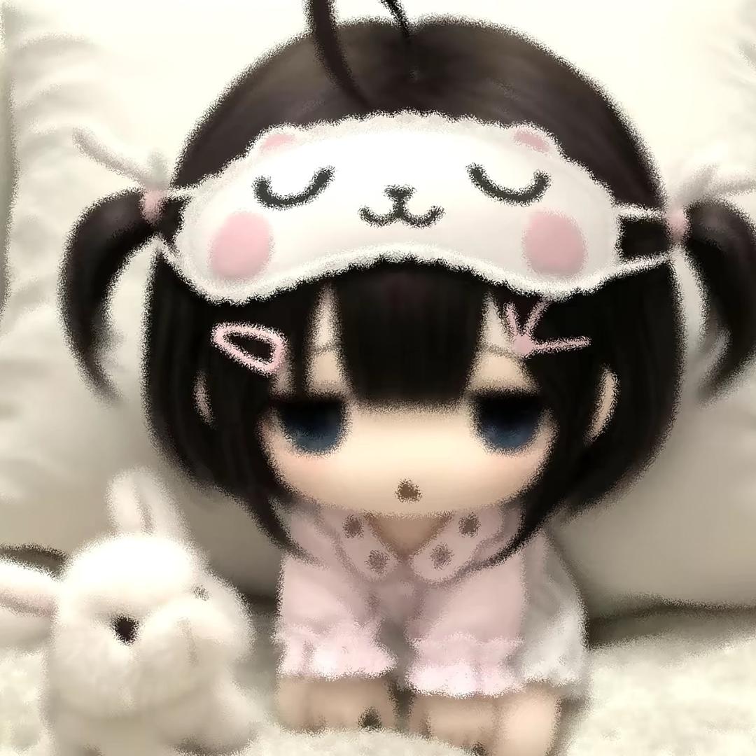 小 ko