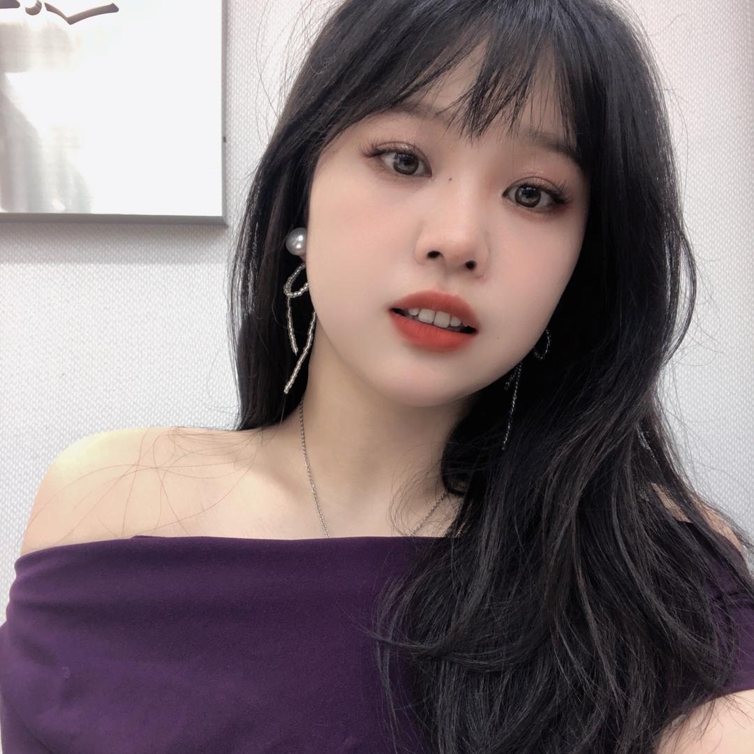 Ke😘大咪