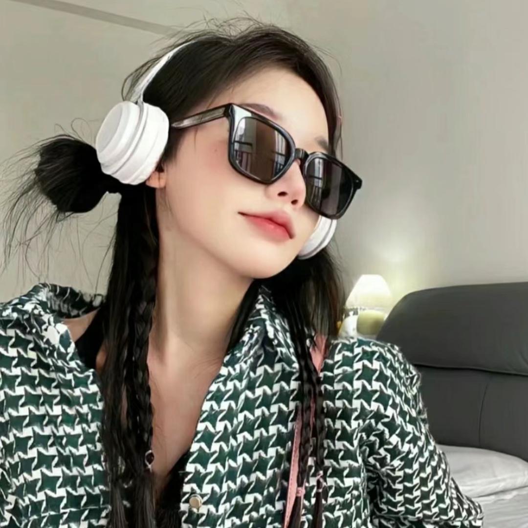 是嫣语吖
