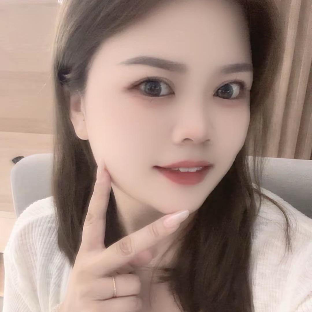 @臭宝