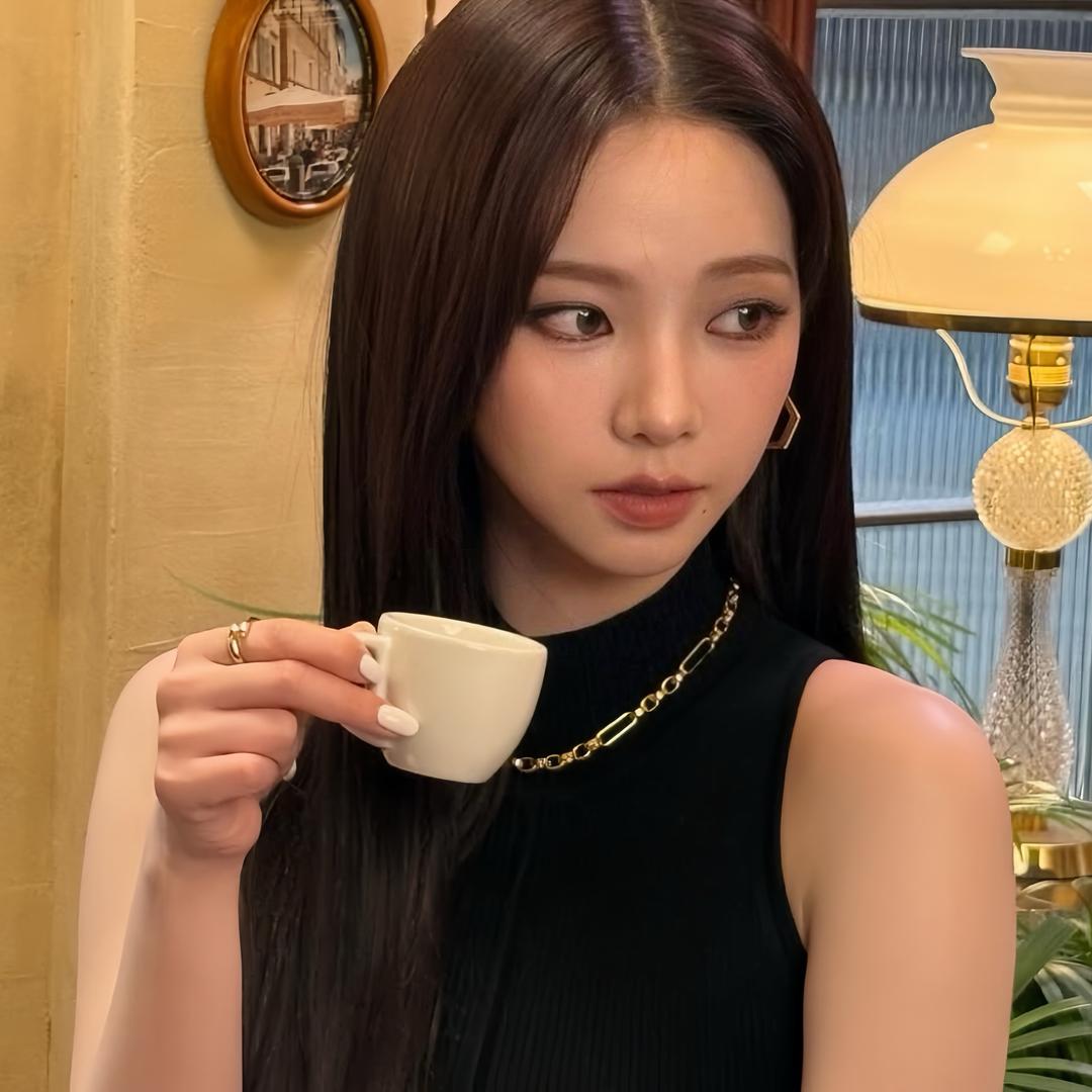 串串相斥
