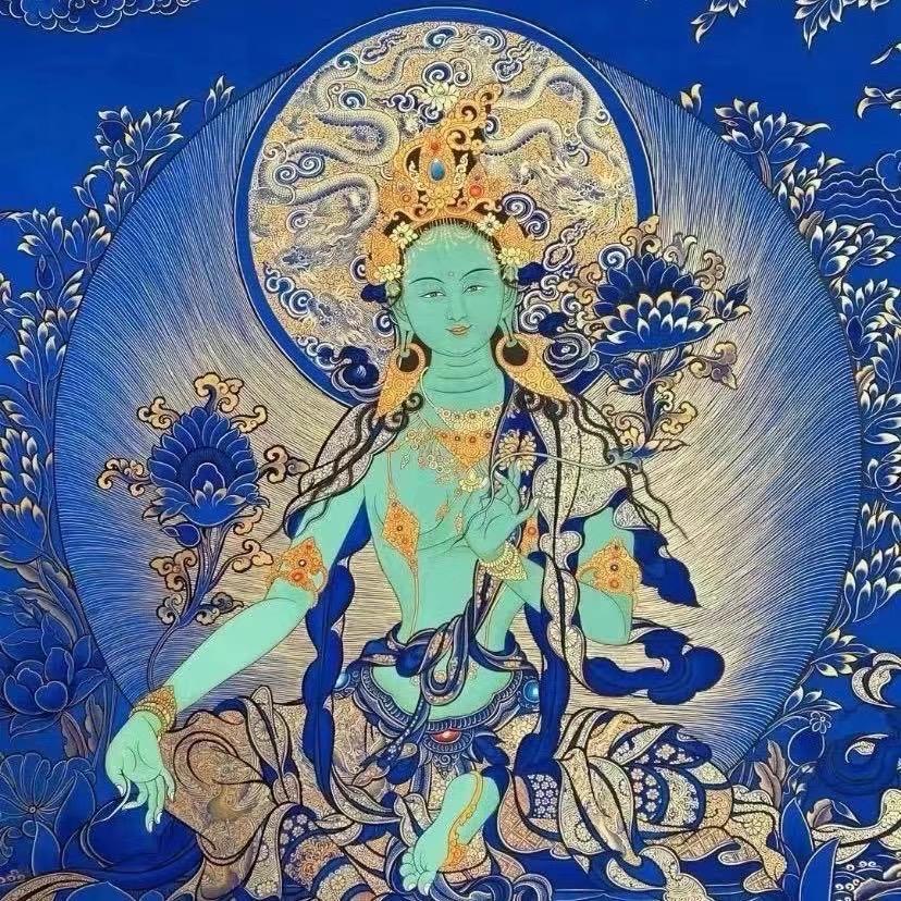 拉姆
