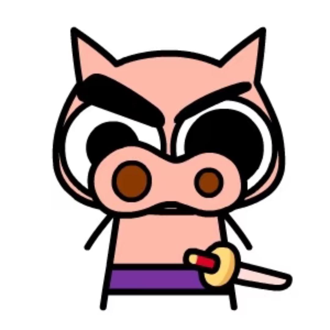 脆弱的皇帝/•᷅•᷄\୭᳐