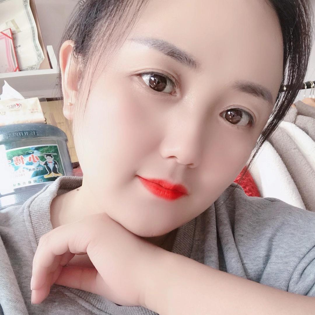 泓羽妈妈（首播每天下午2:30）