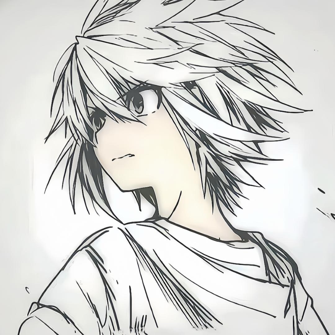 Ayang.