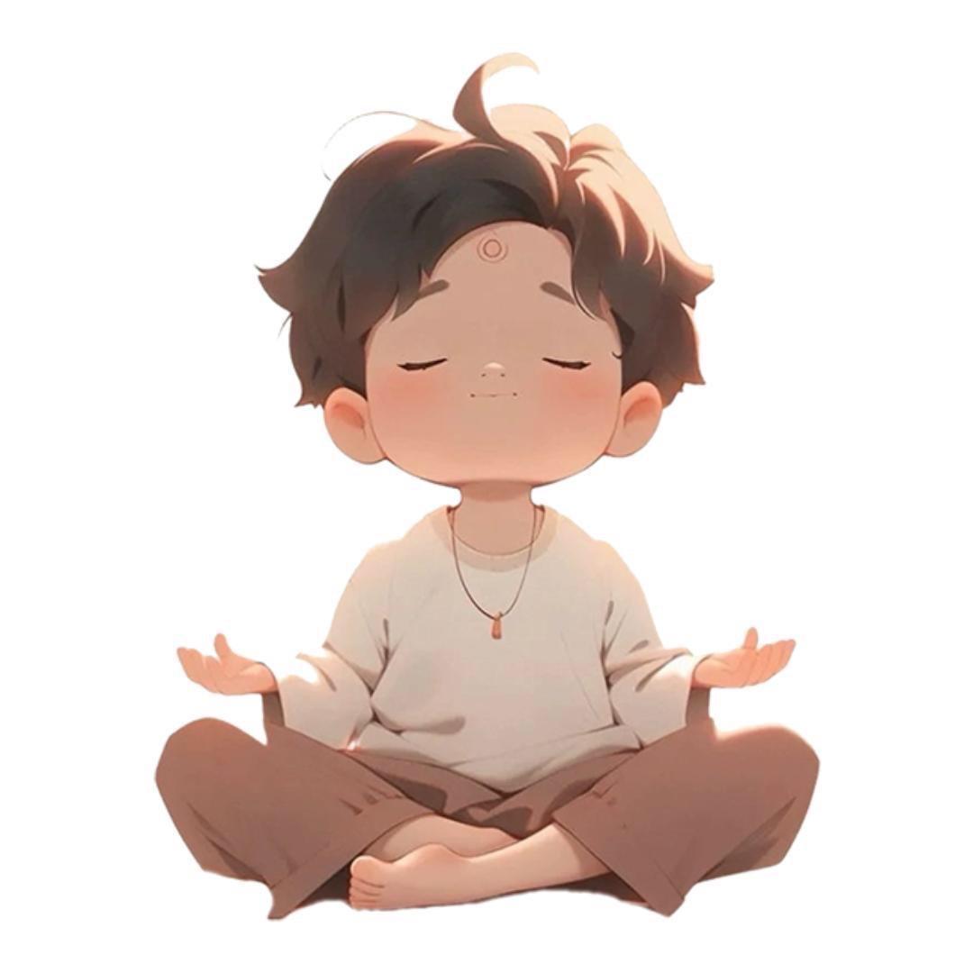 遇见光的学习笔记