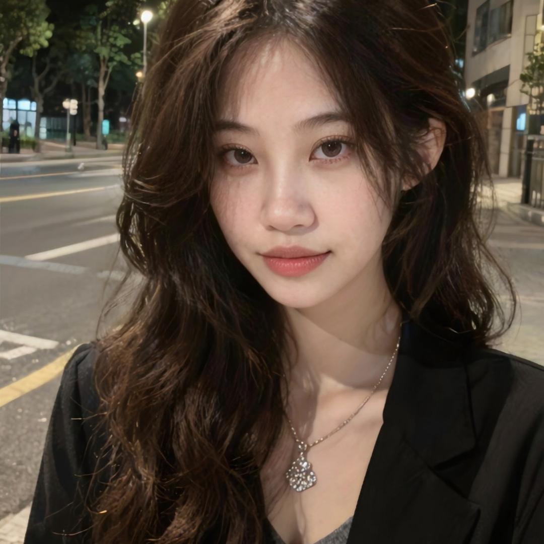 半夏🍒