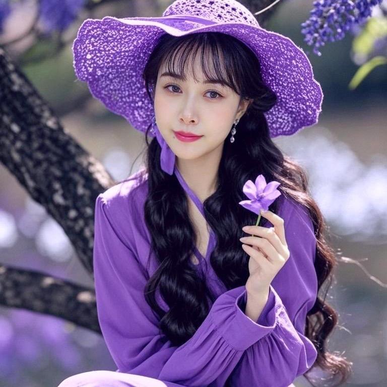 梅子